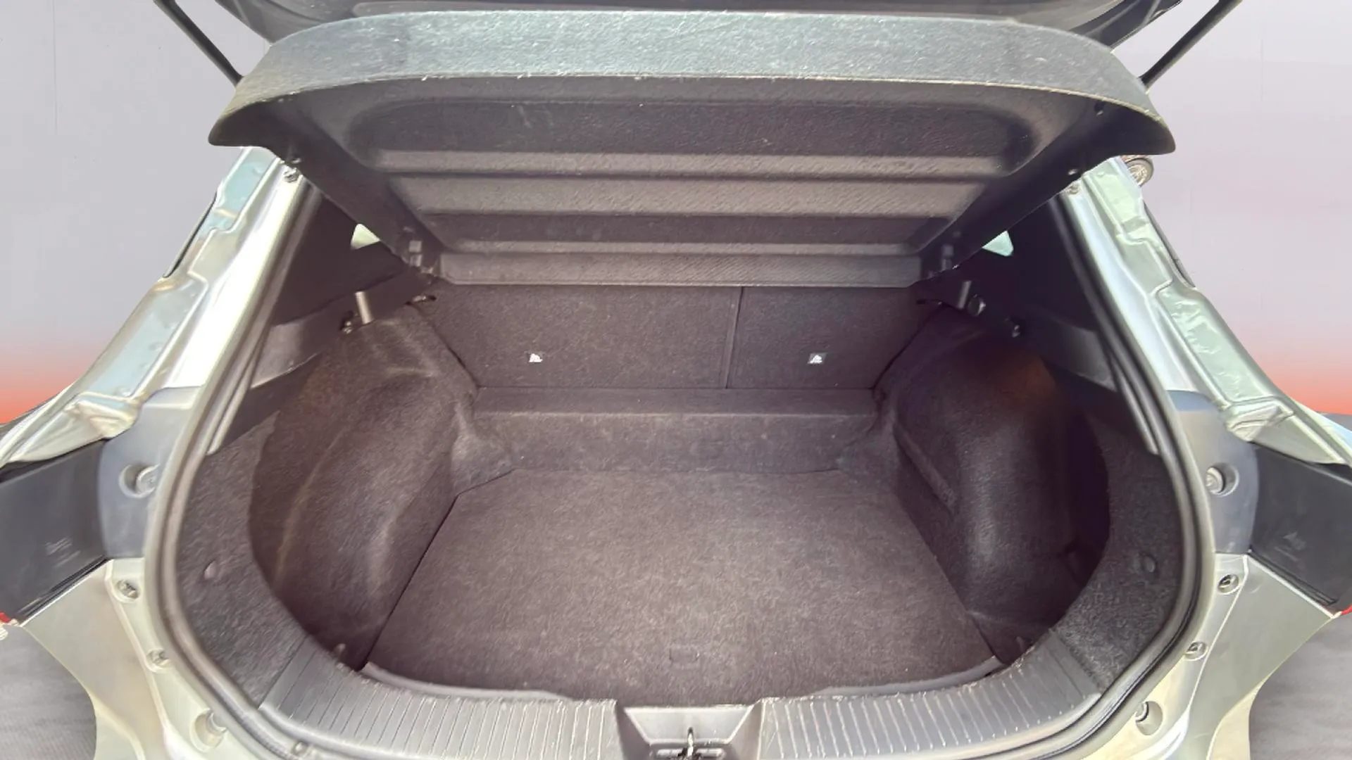 Nissan Qashqai DIG-T mHEV CVT Acenta - foto 15
