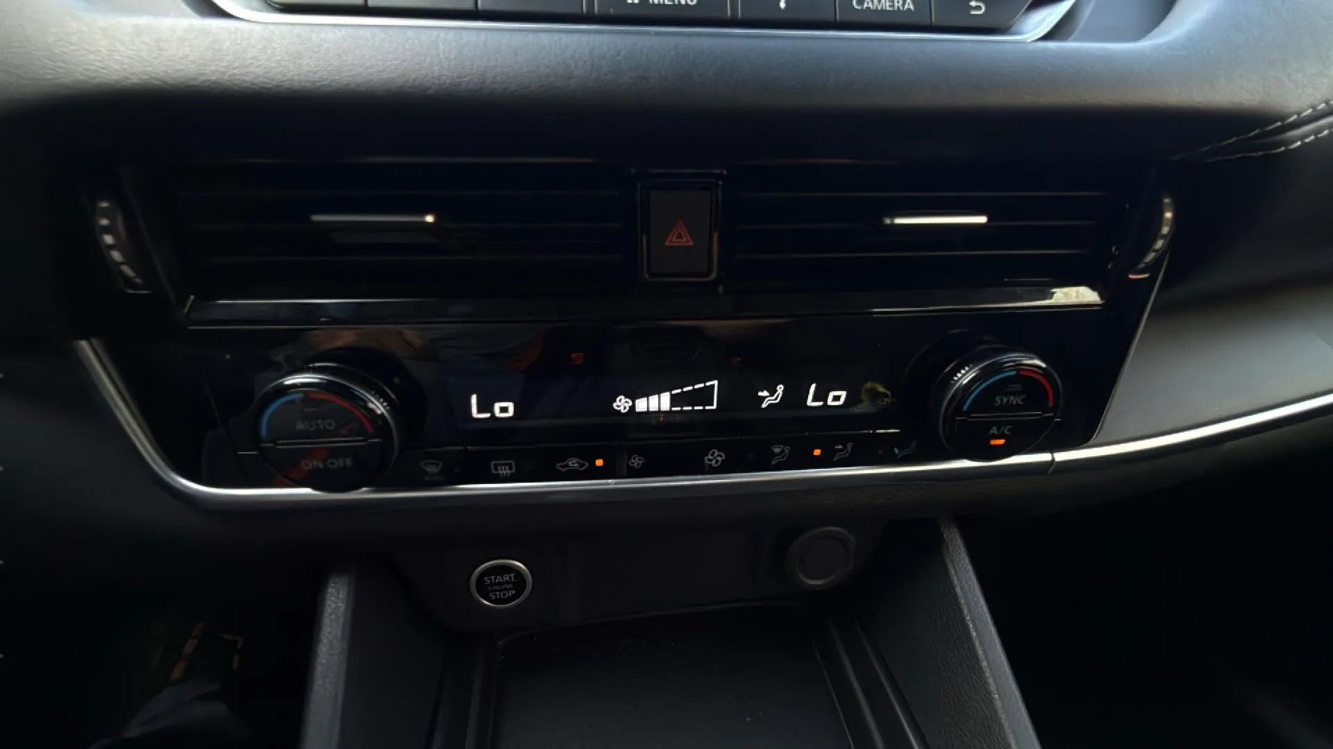 Nissan Qashqai DIG-T mHEV CVT Acenta - foto 21