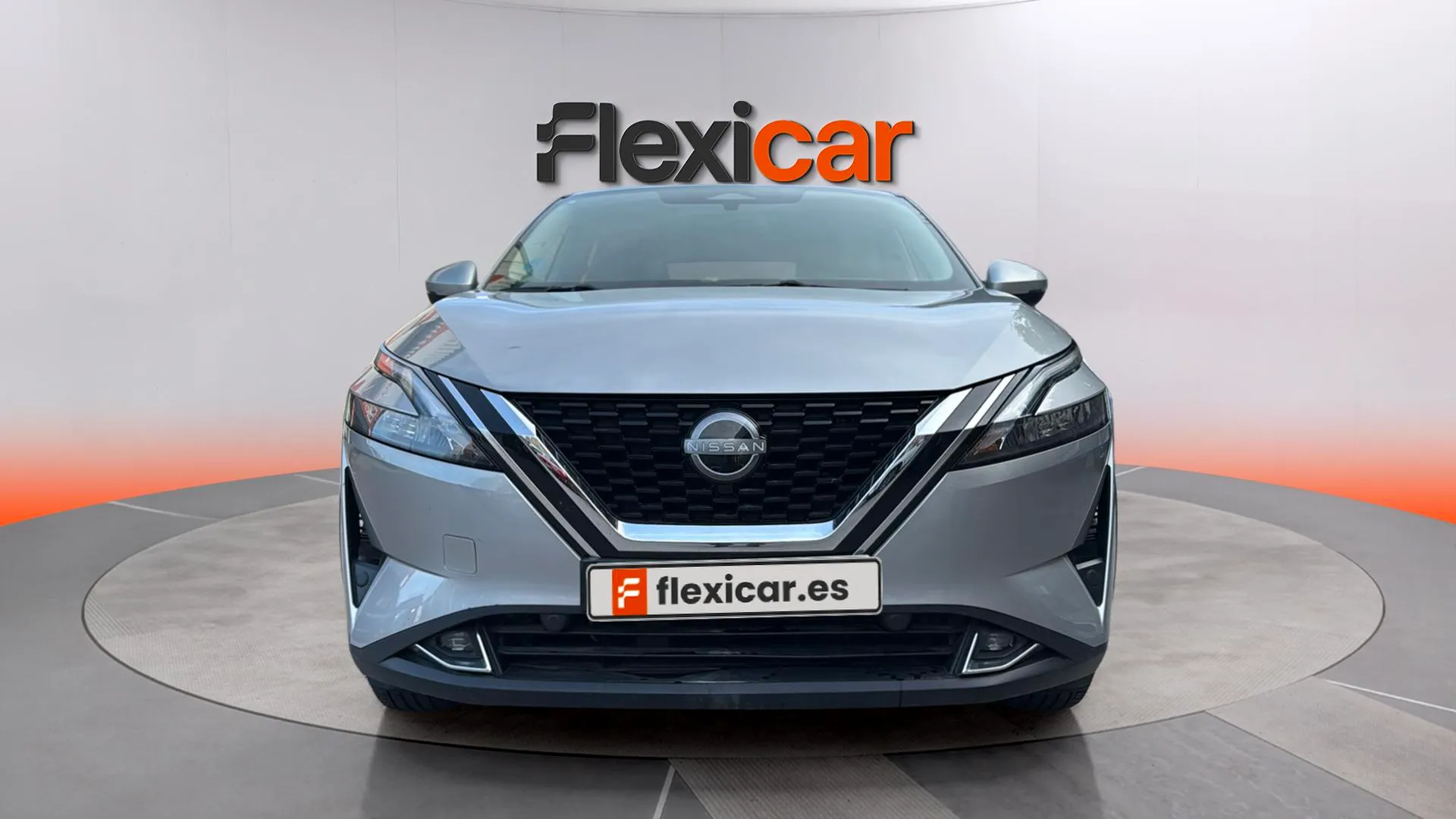 Nissan Qashqai DIG-T mHEV CVT Acenta - foto 2