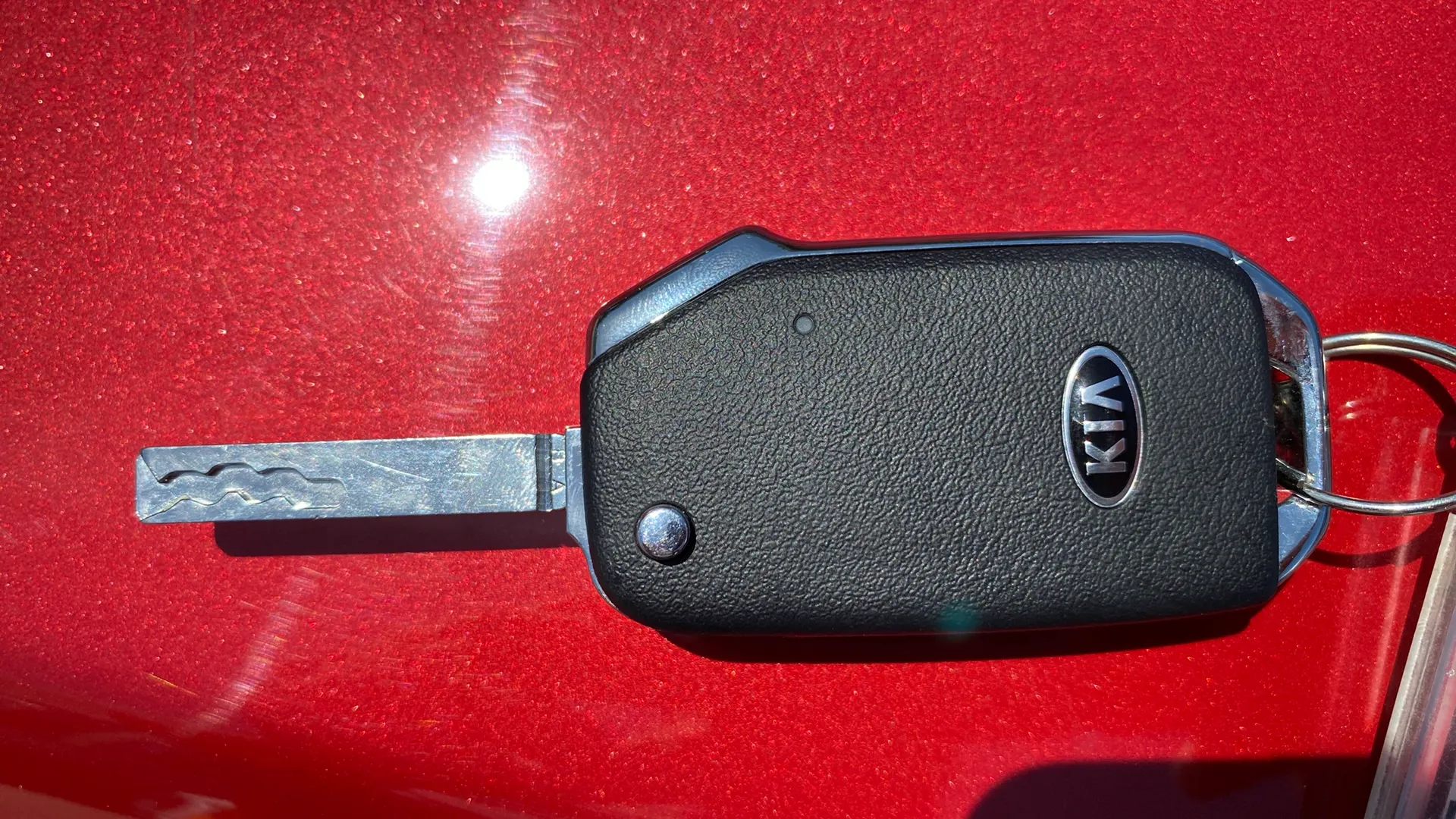 Kia Ceed 1.0 T-GDi Drive - foto 20