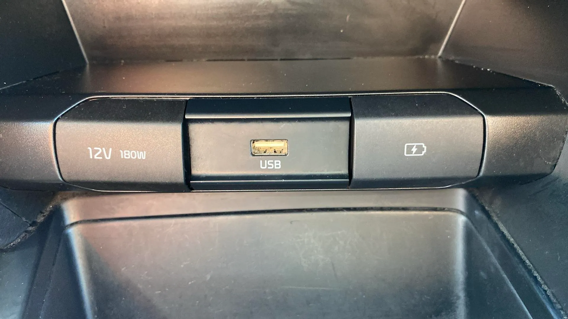 Kia Ceed 1.0 T-GDi Drive - foto 23