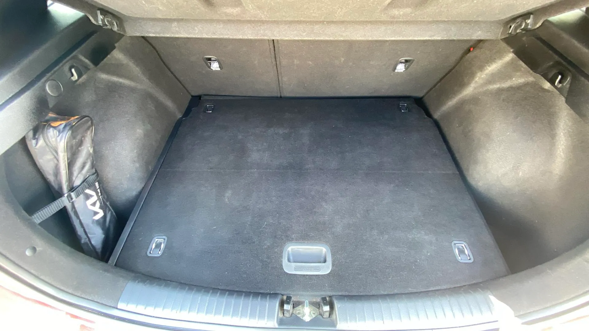 Kia Ceed 1.0 T-GDi Drive - foto 16