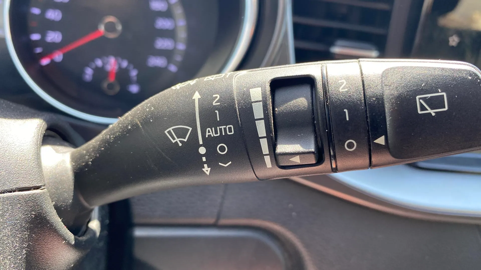 Kia Ceed 1.0 T-GDi Drive - foto 22