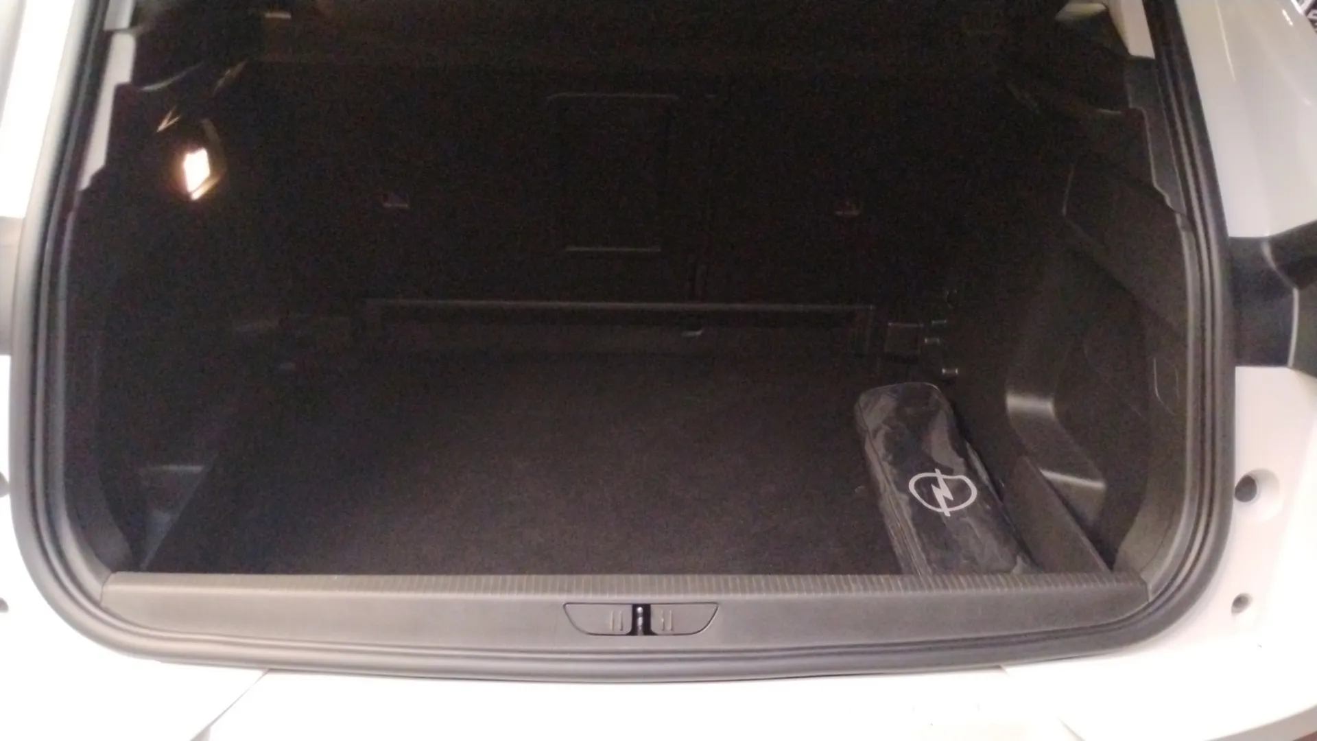 Opel Grandland 1.2 Turbo Ultimate - foto 11