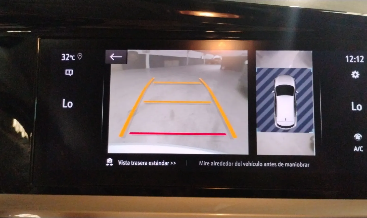 Slide 18