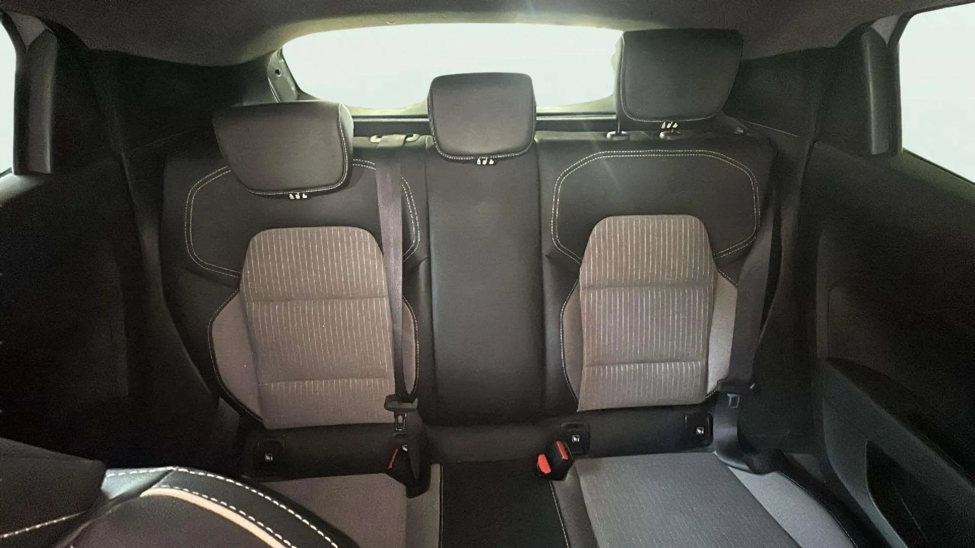 Renault Clio Evolution TCe 90 - foto 11