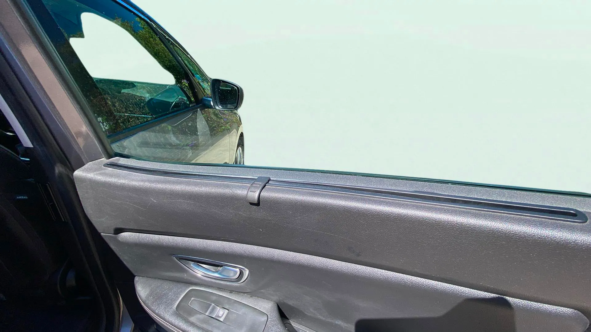 Renault Grand Scénic Zen TCe GPF - foto 27