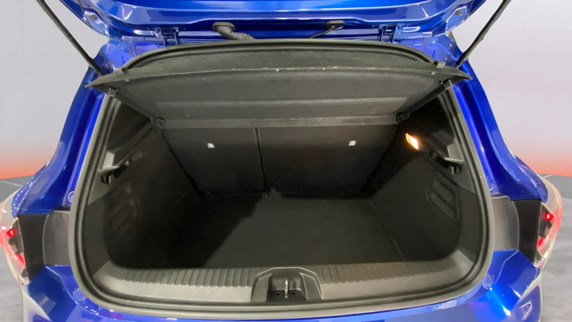 Renault Clio Techno TCe 90 - foto 9