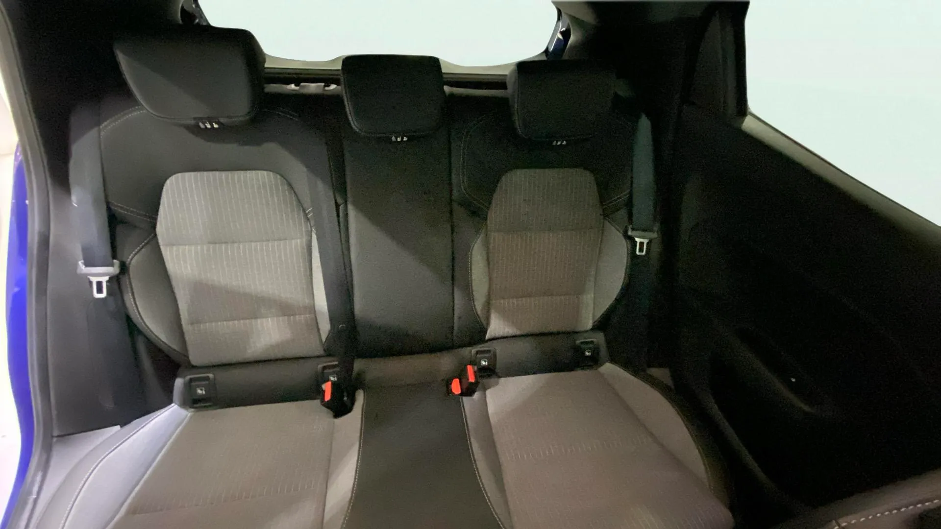 Renault Clio Techno TCe 90 - foto 15