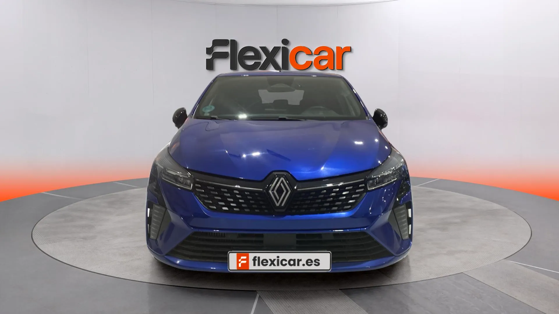 Renault Clio Techno TCe 90 - foto 2