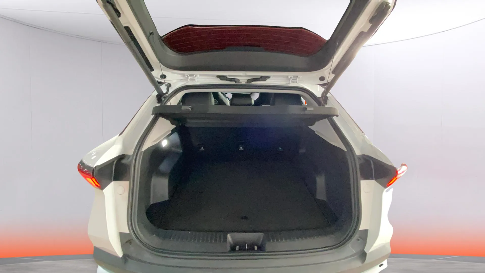 Omoda 5 1.6 T-GDi DCT Comfort - foto 12