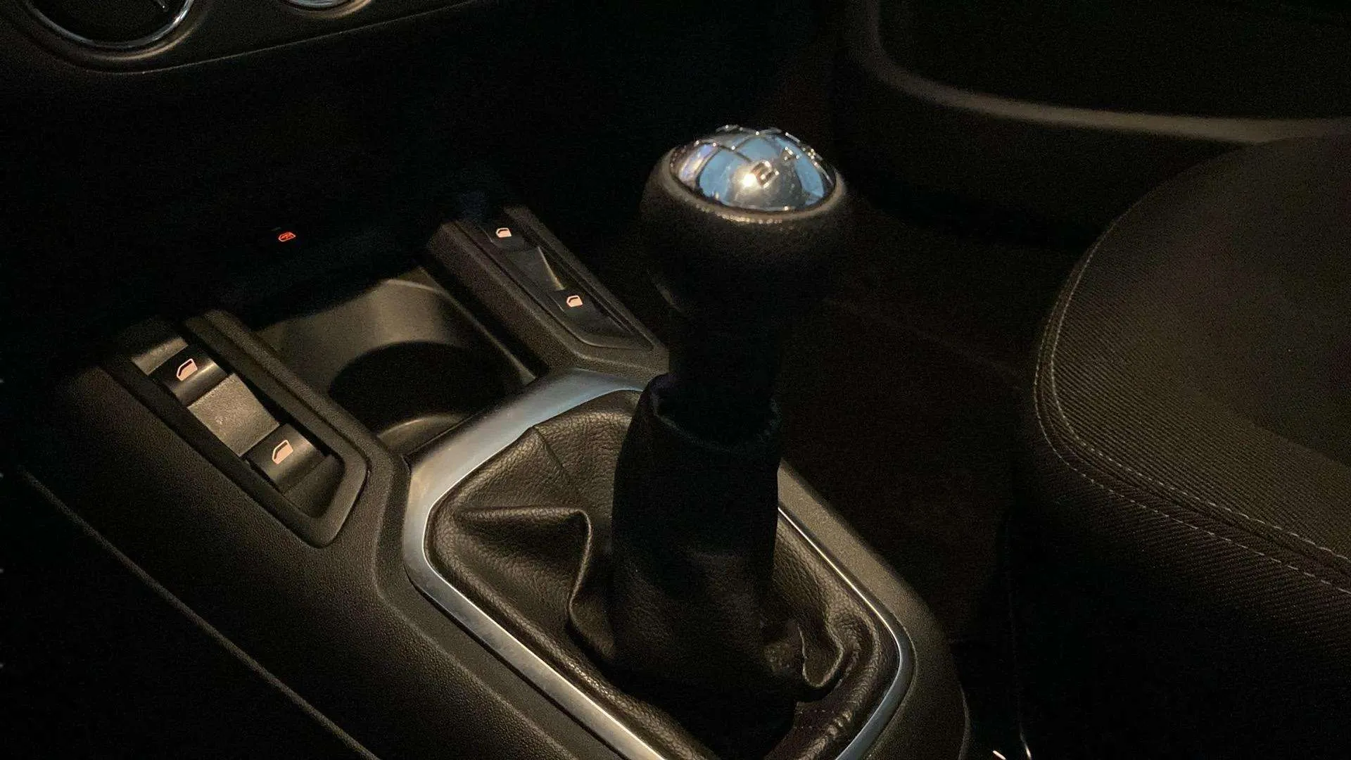 Citroën C-Elysée PureTech Feel - foto 16