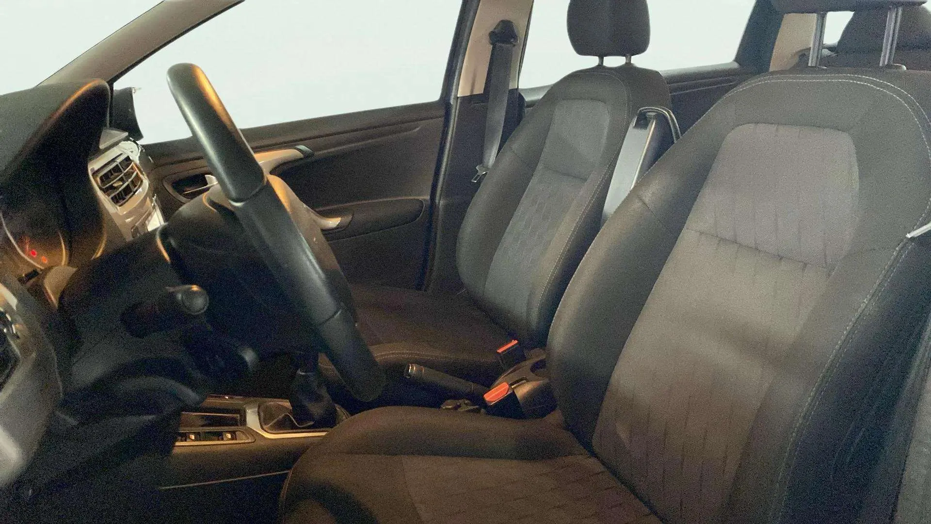 Citroën C-Elysée PureTech Feel - foto 18