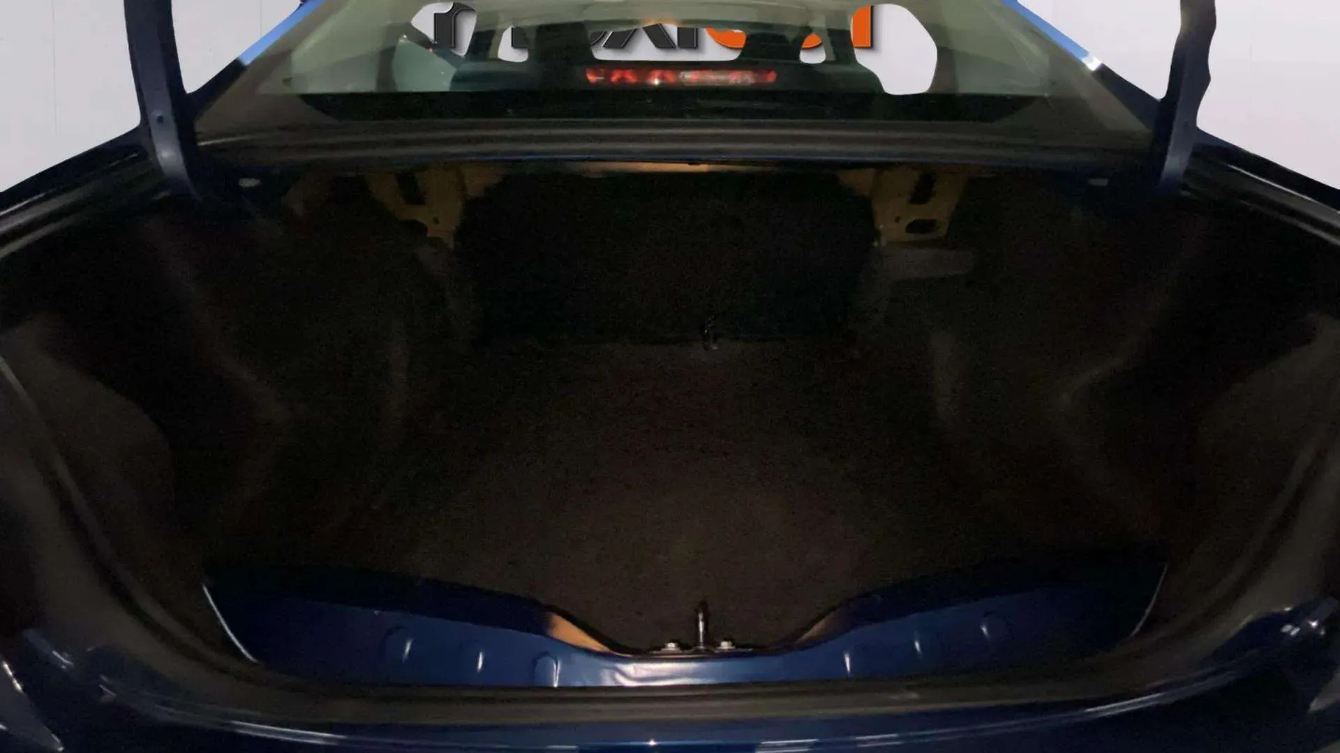 Citroën C-Elysée PureTech Feel - foto 22