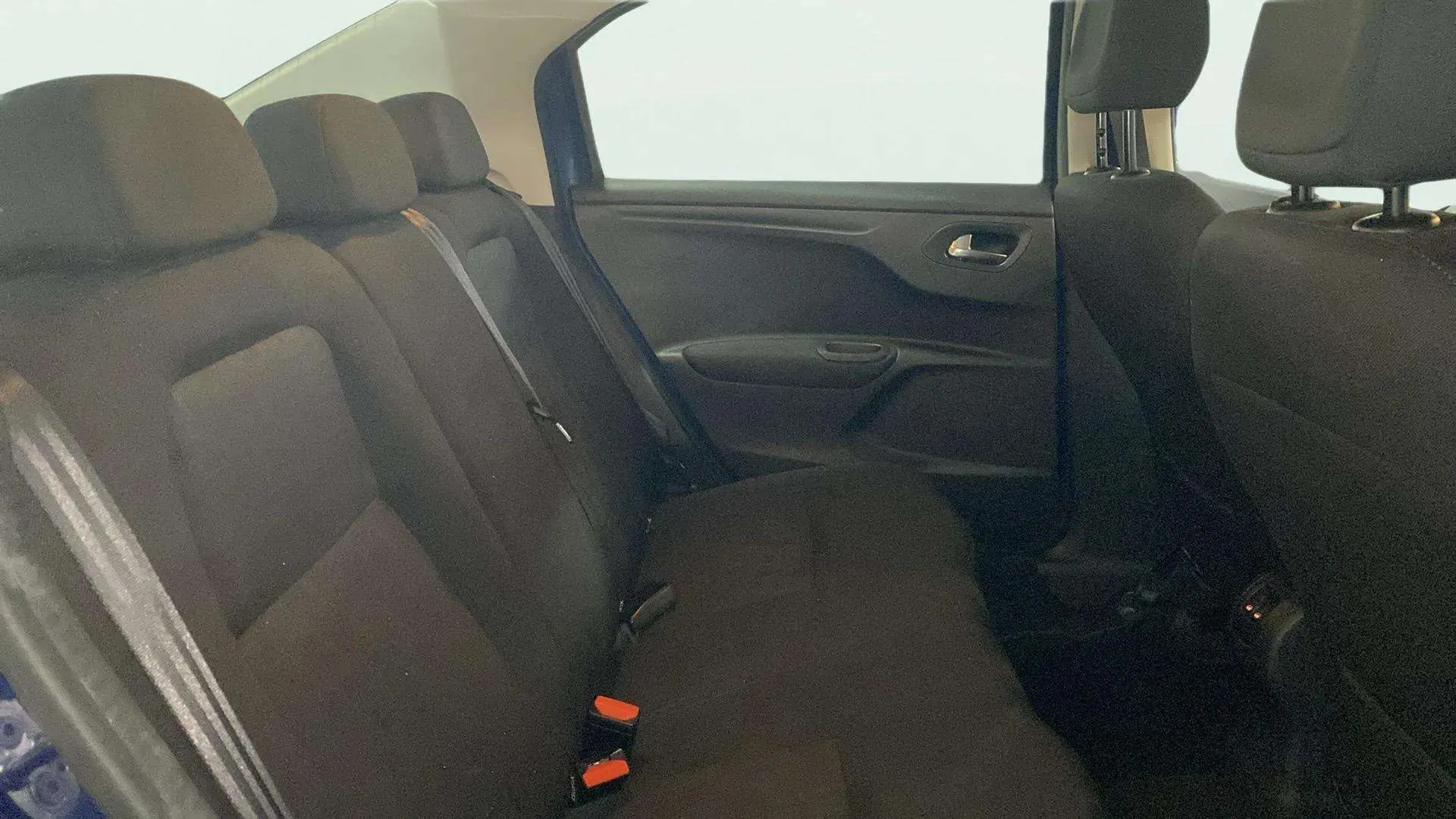 Citroën C-Elysée PureTech Feel - foto 20