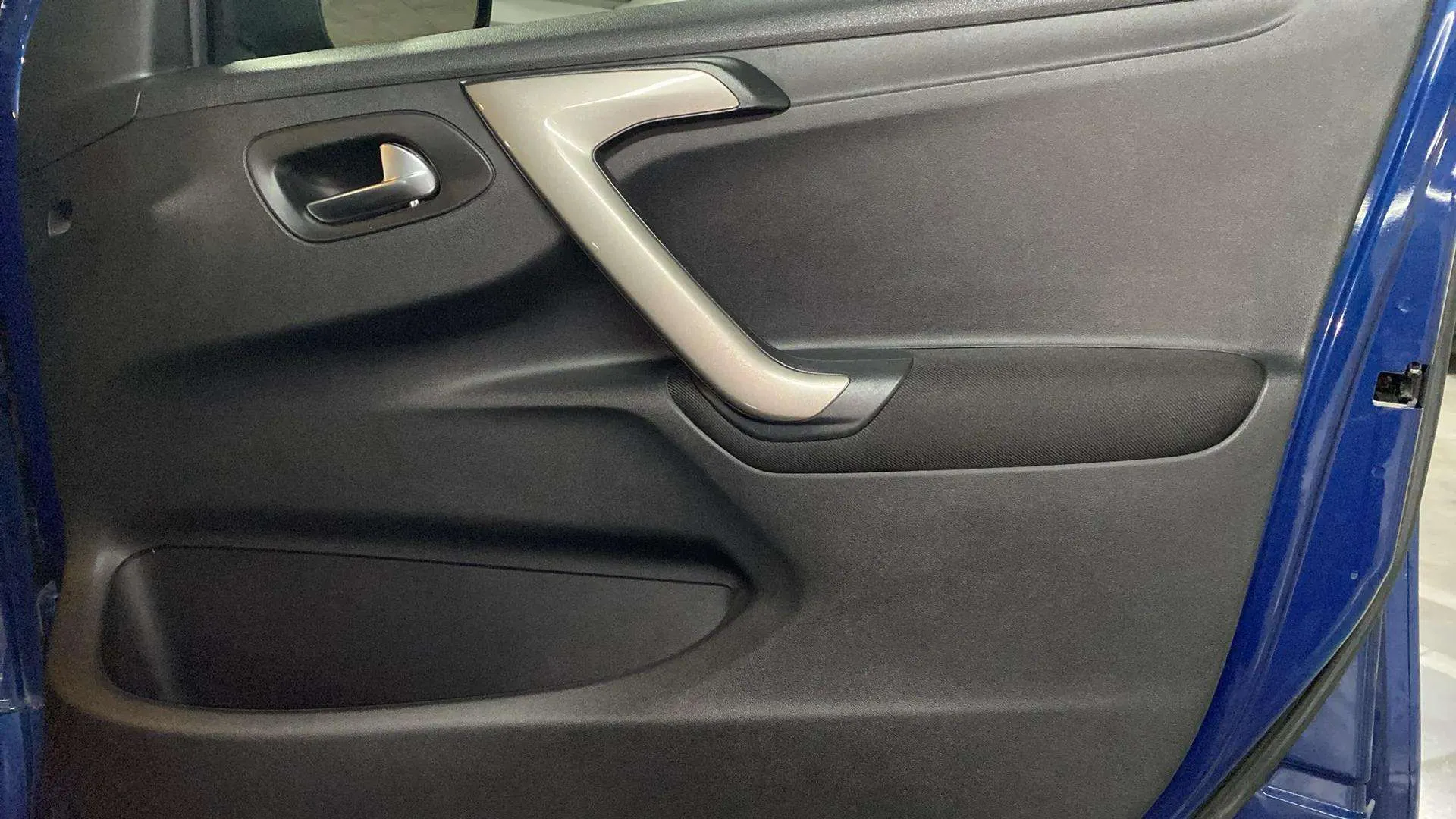 Citroën C-Elysée PureTech Feel - foto 24