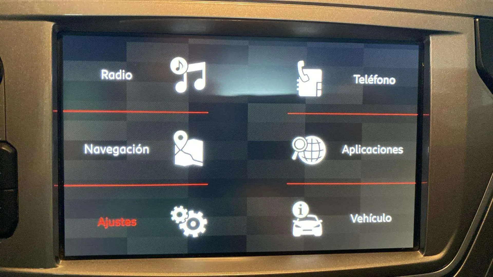 Citroën C-Elysée PureTech Feel - foto 12