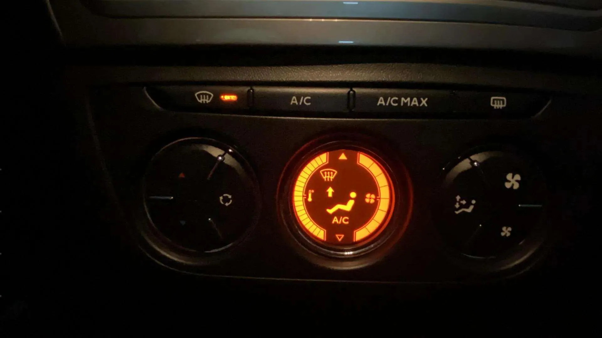 Citroën C-Elysée PureTech Feel - foto 15