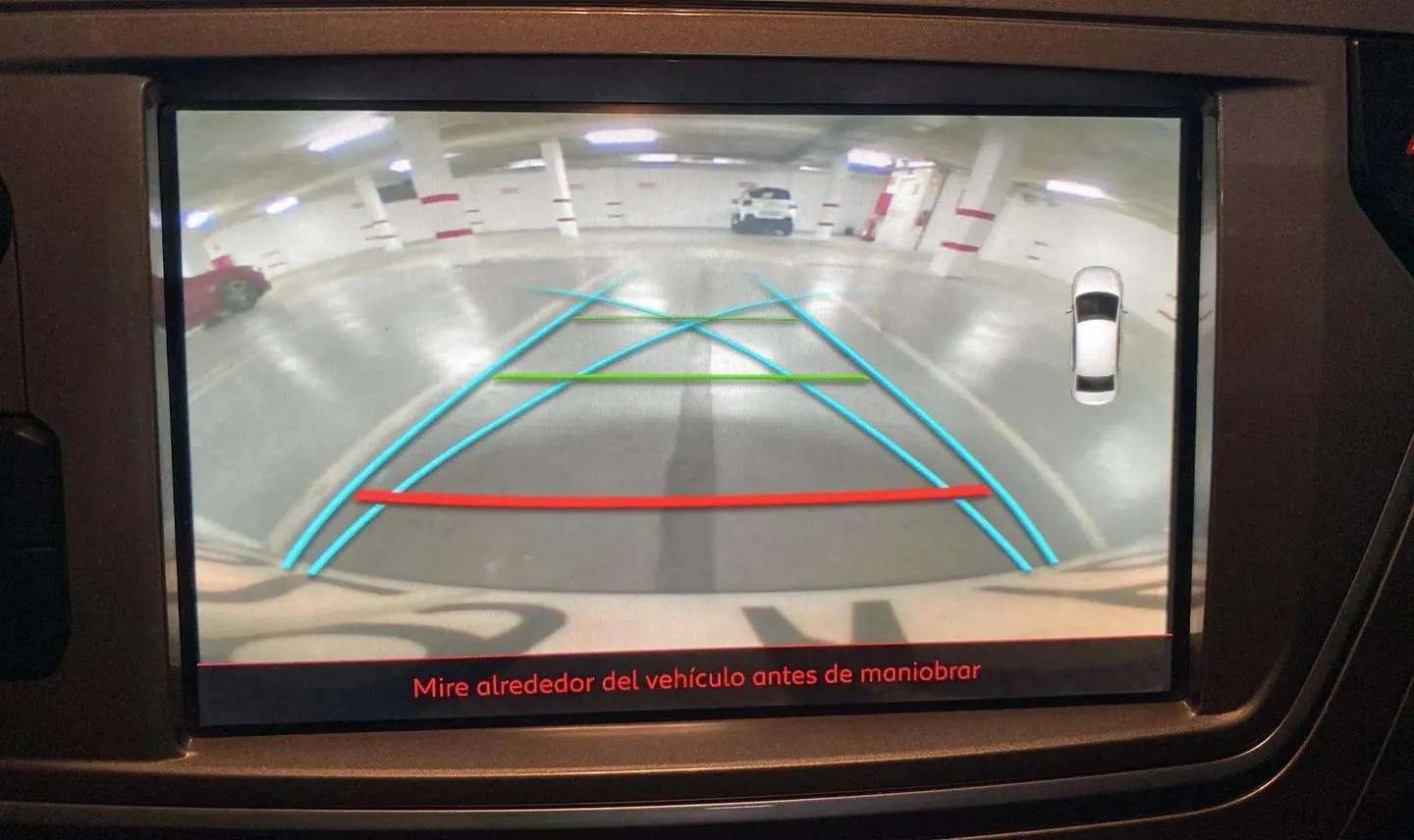 Slide 14