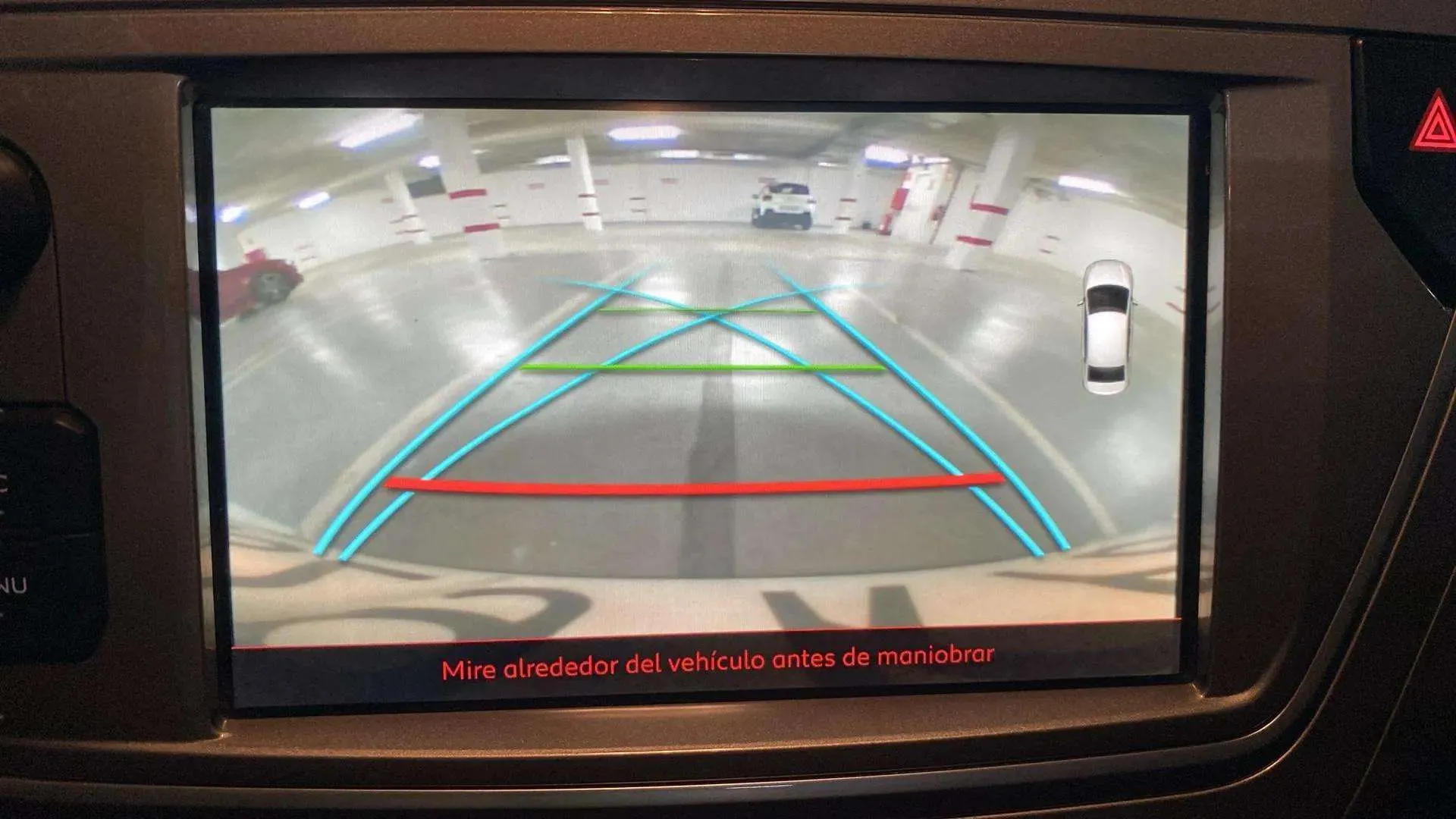 Citroën C-Elysée PureTech Feel - foto 14