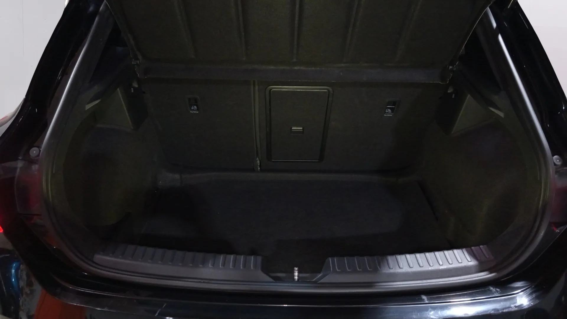 SEAT León 1.5 TSI FR 75 Aniversario - foto 15