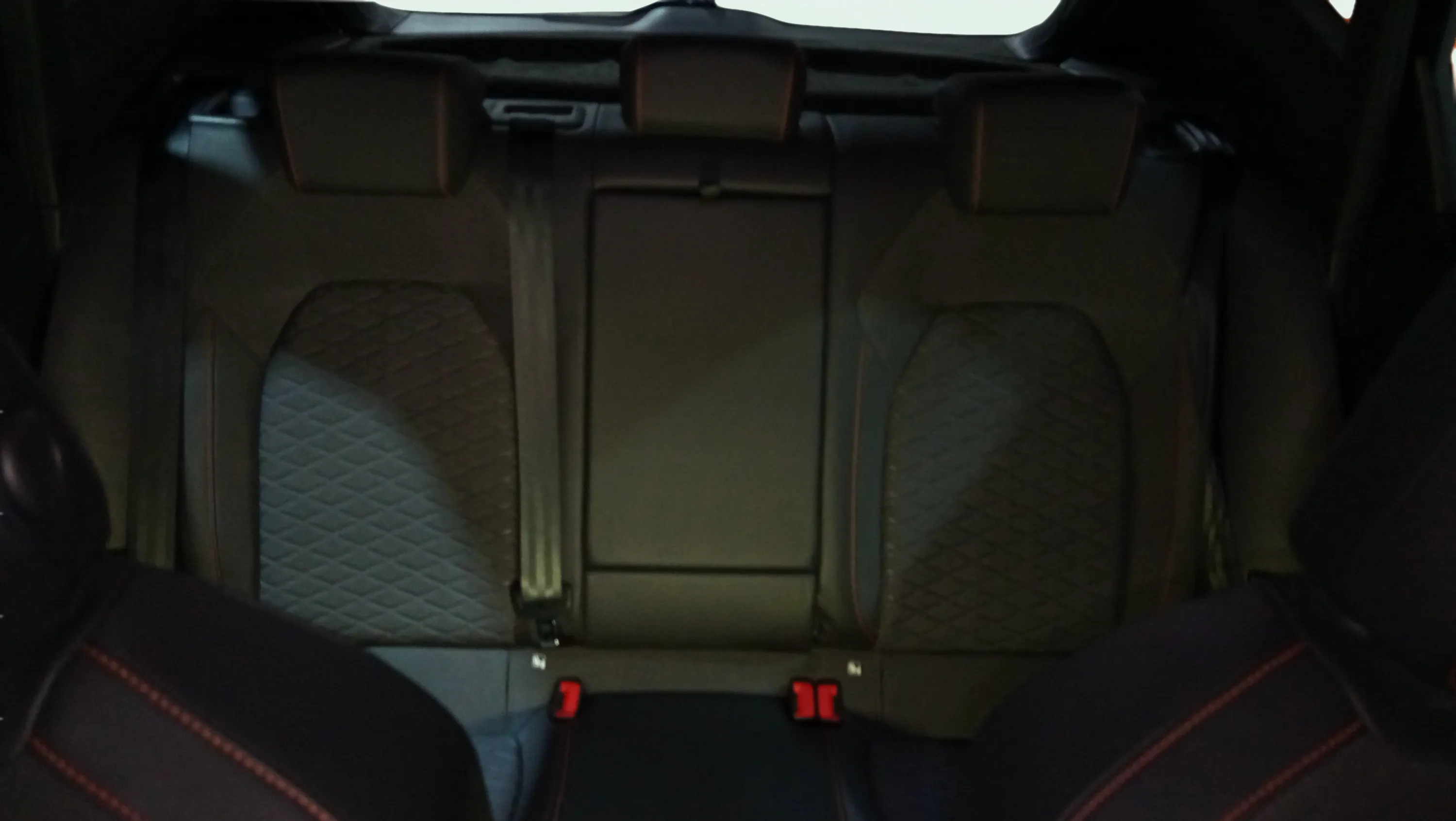 SEAT León 1.5 TSI FR 75 Aniversario - foto 14