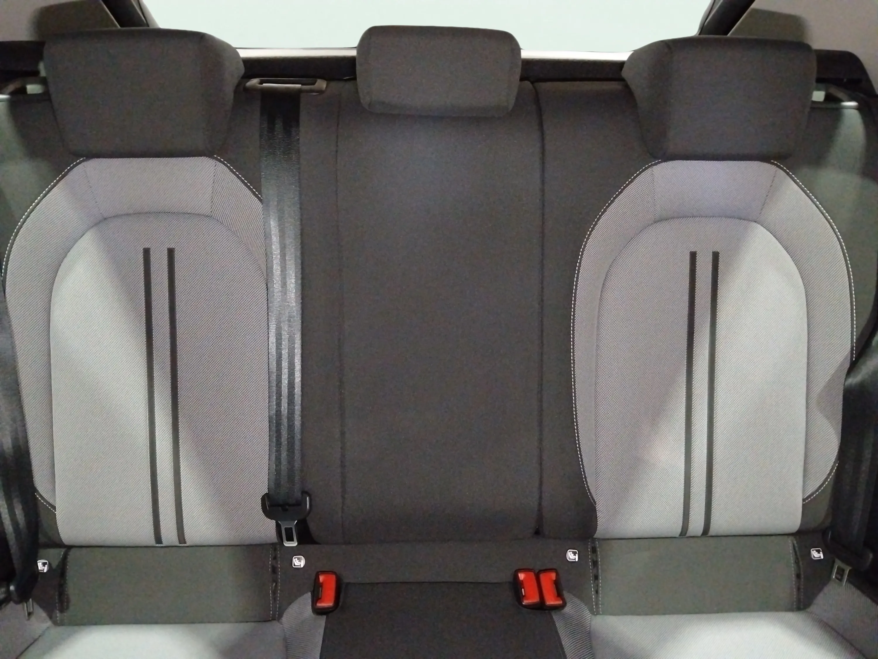 SEAT León SP 1.5 eTSI DSG-7 Style XS - foto 15