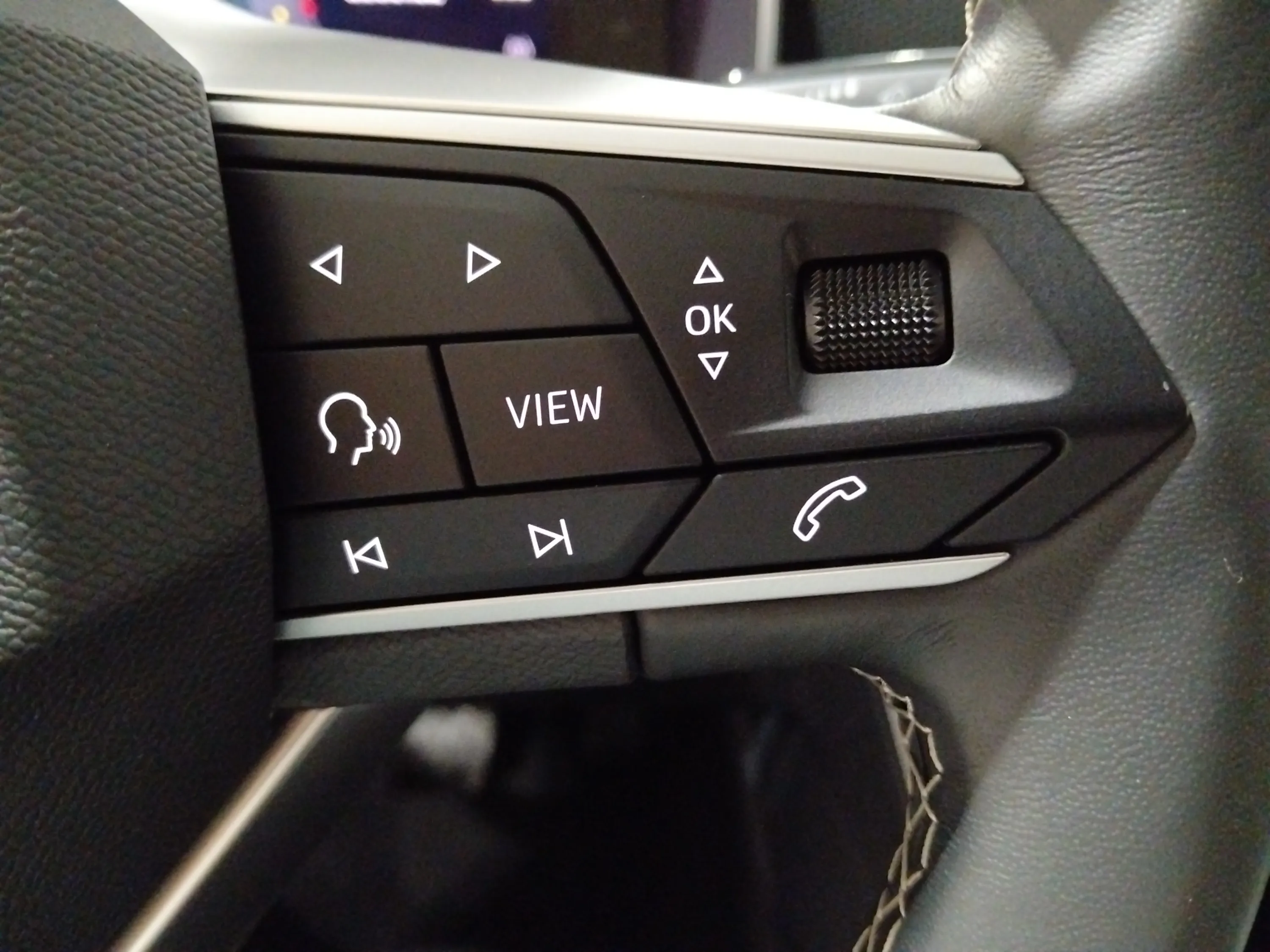 SEAT León SP 1.5 eTSI DSG-7 Style XS - foto 23