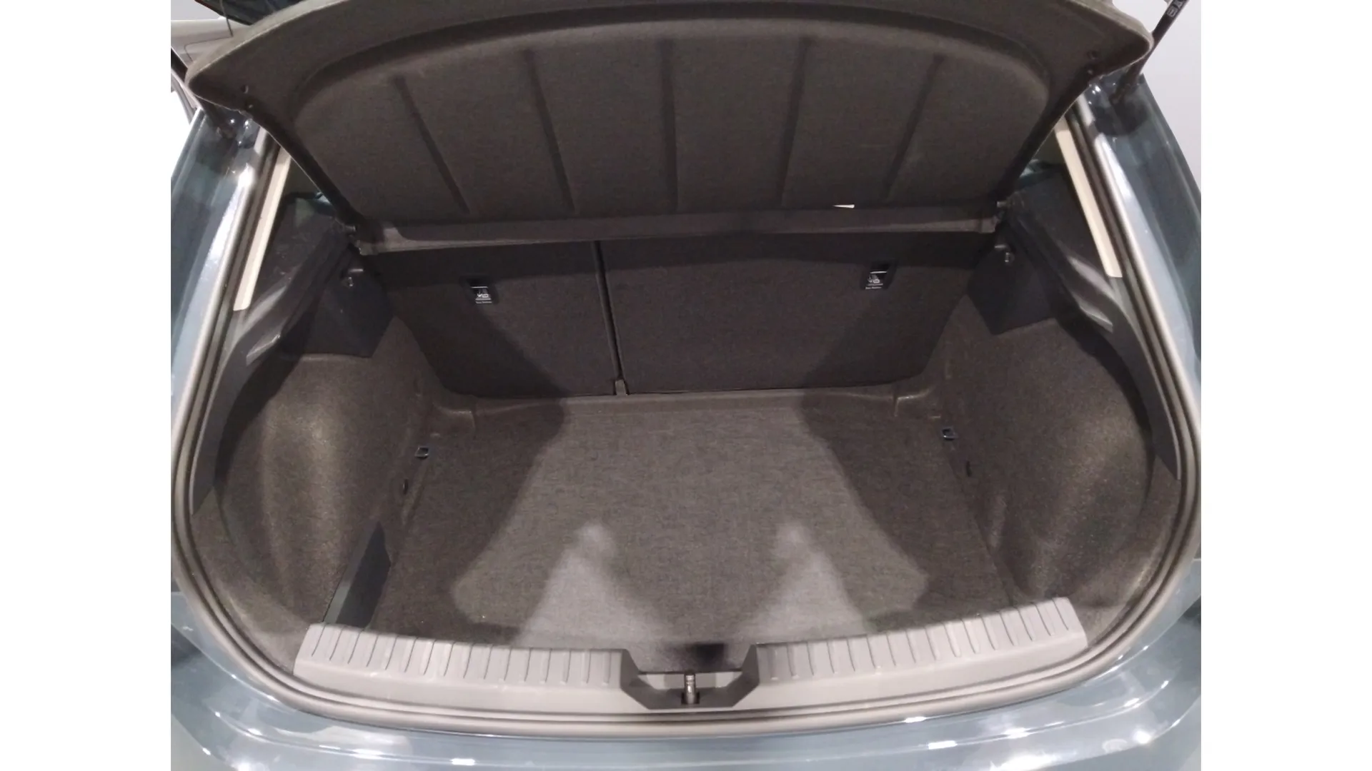 SEAT León SP 1.5 eTSI DSG-7 Style XS - foto 16