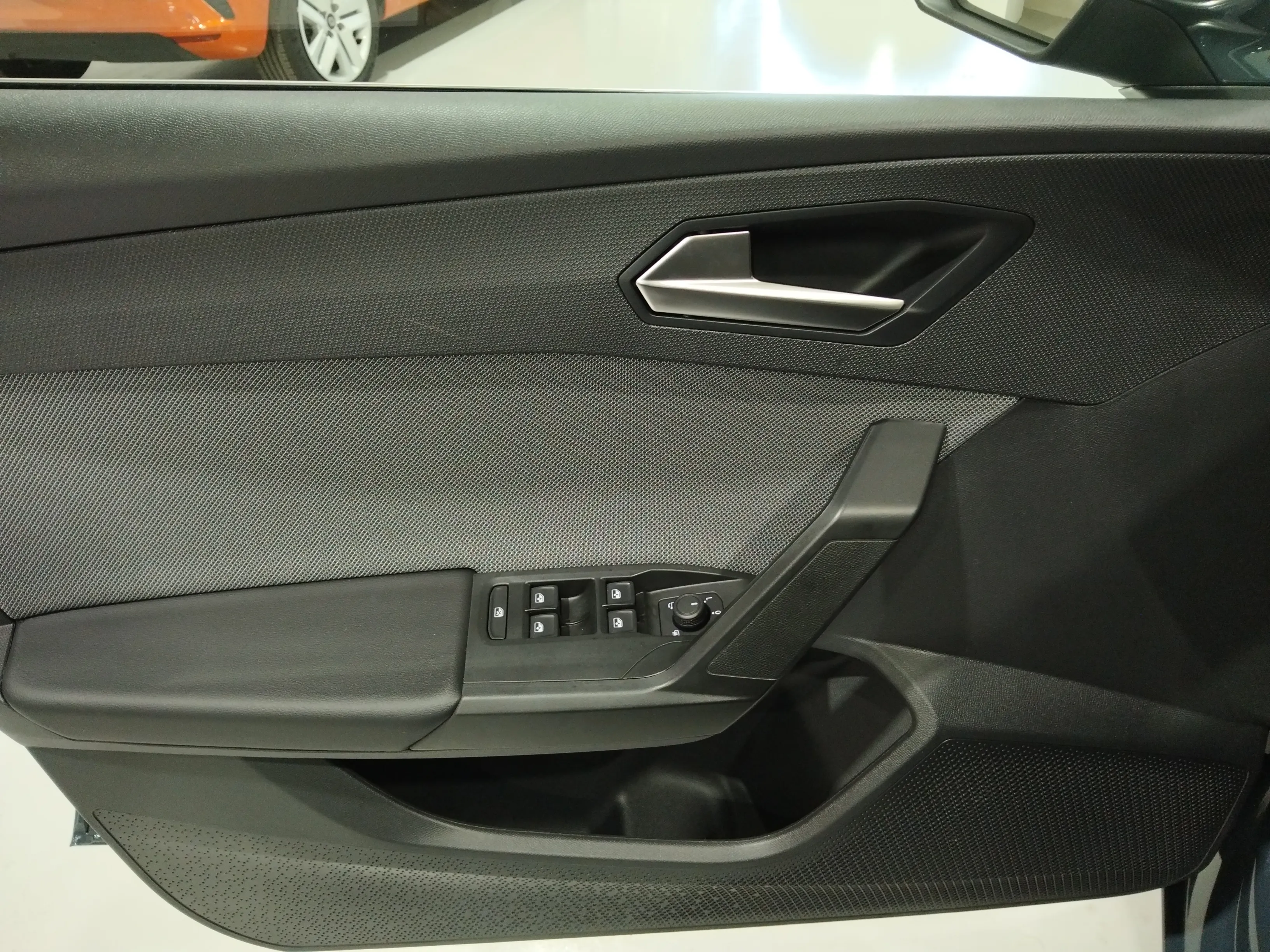 SEAT León SP 1.5 eTSI DSG-7 Style XS - foto 19
