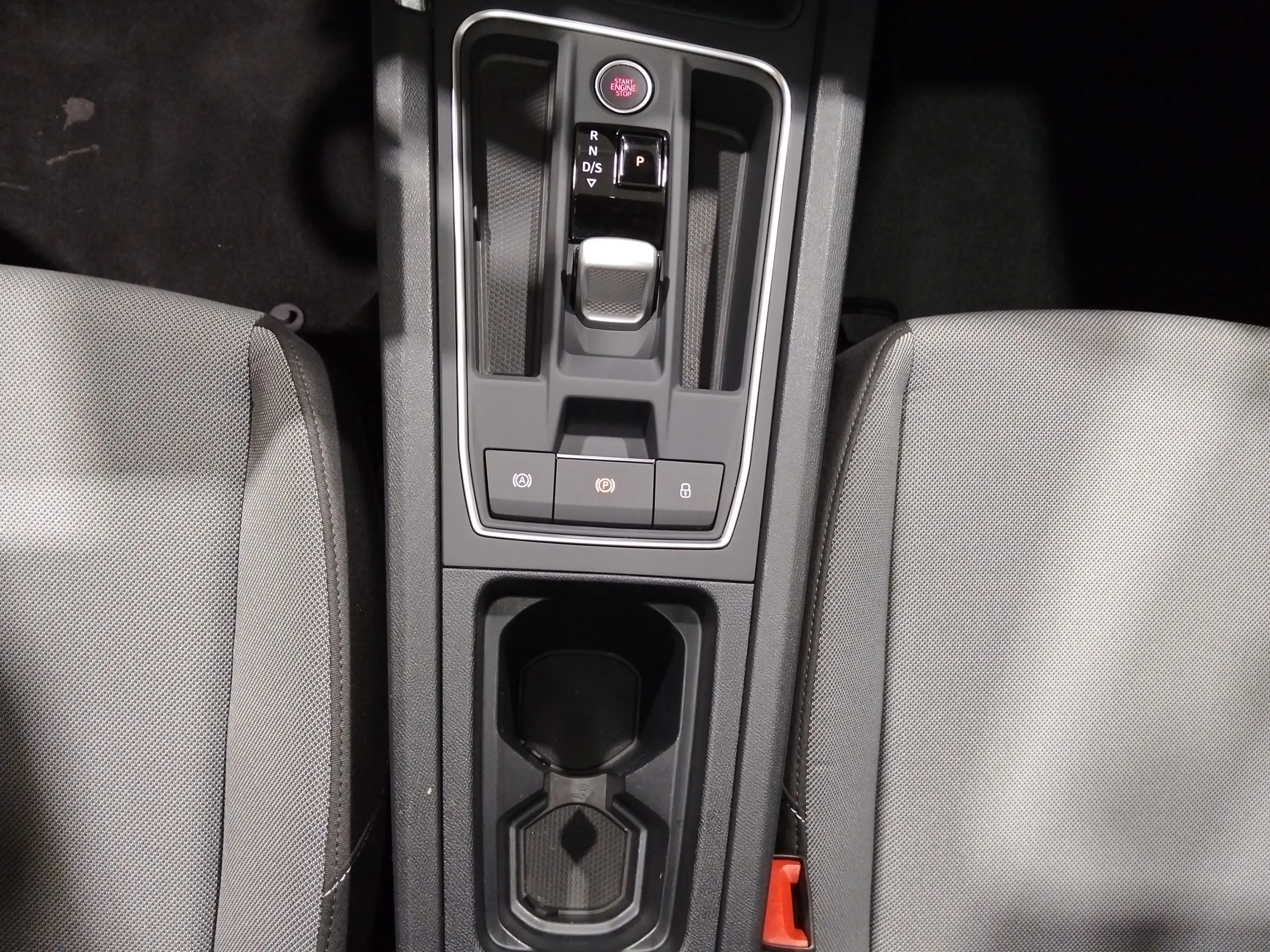 SEAT León SP 1.5 eTSI DSG-7 Style XS - foto 20