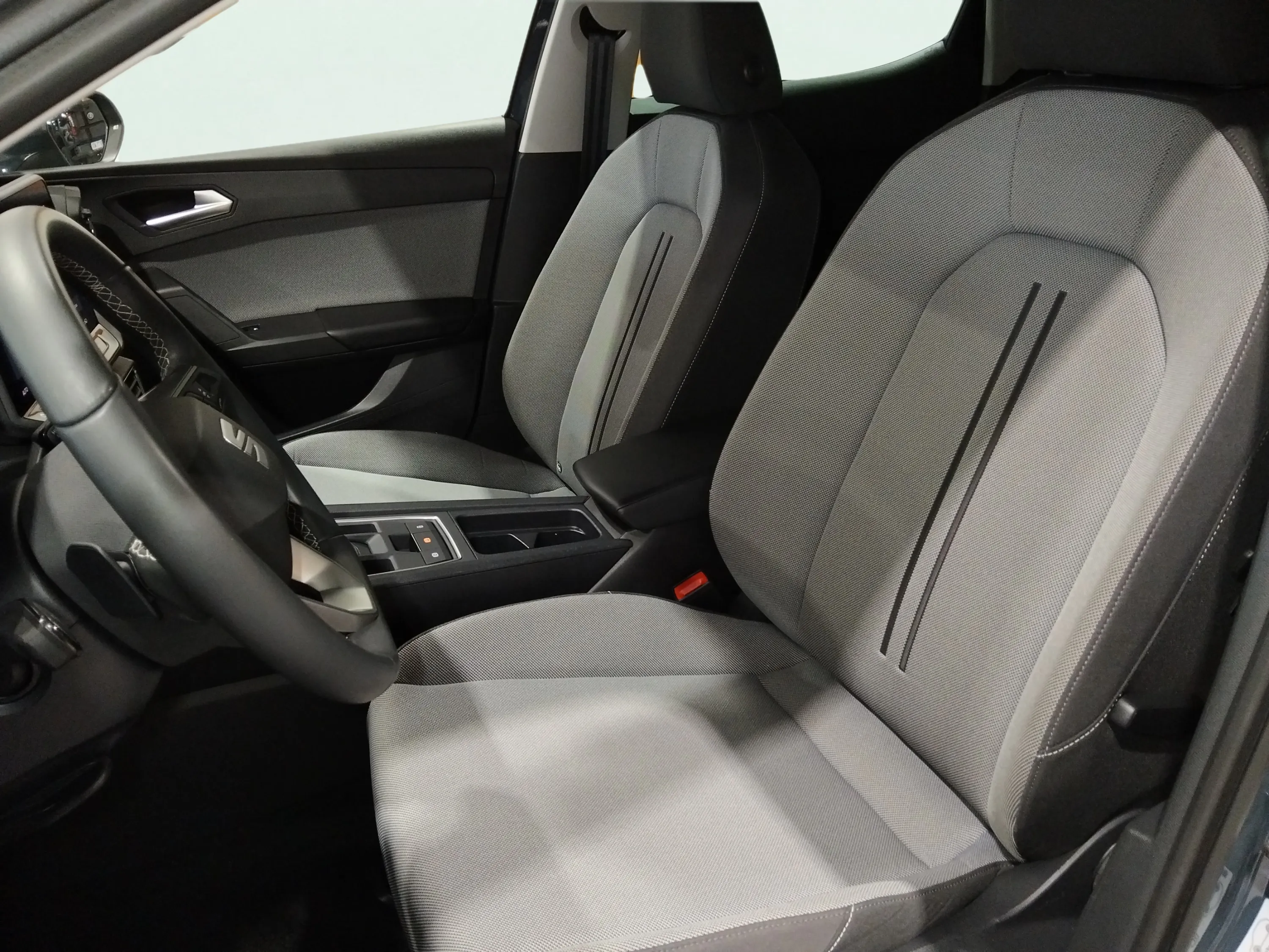 SEAT León SP 1.5 eTSI DSG-7 Style XS - foto 14