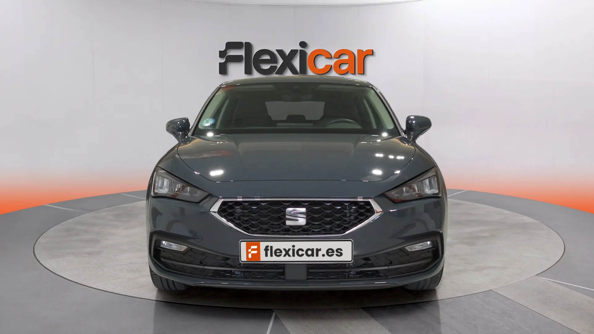 SEAT León SP 1.5 eTSI DSG-7 Style XS - foto 2