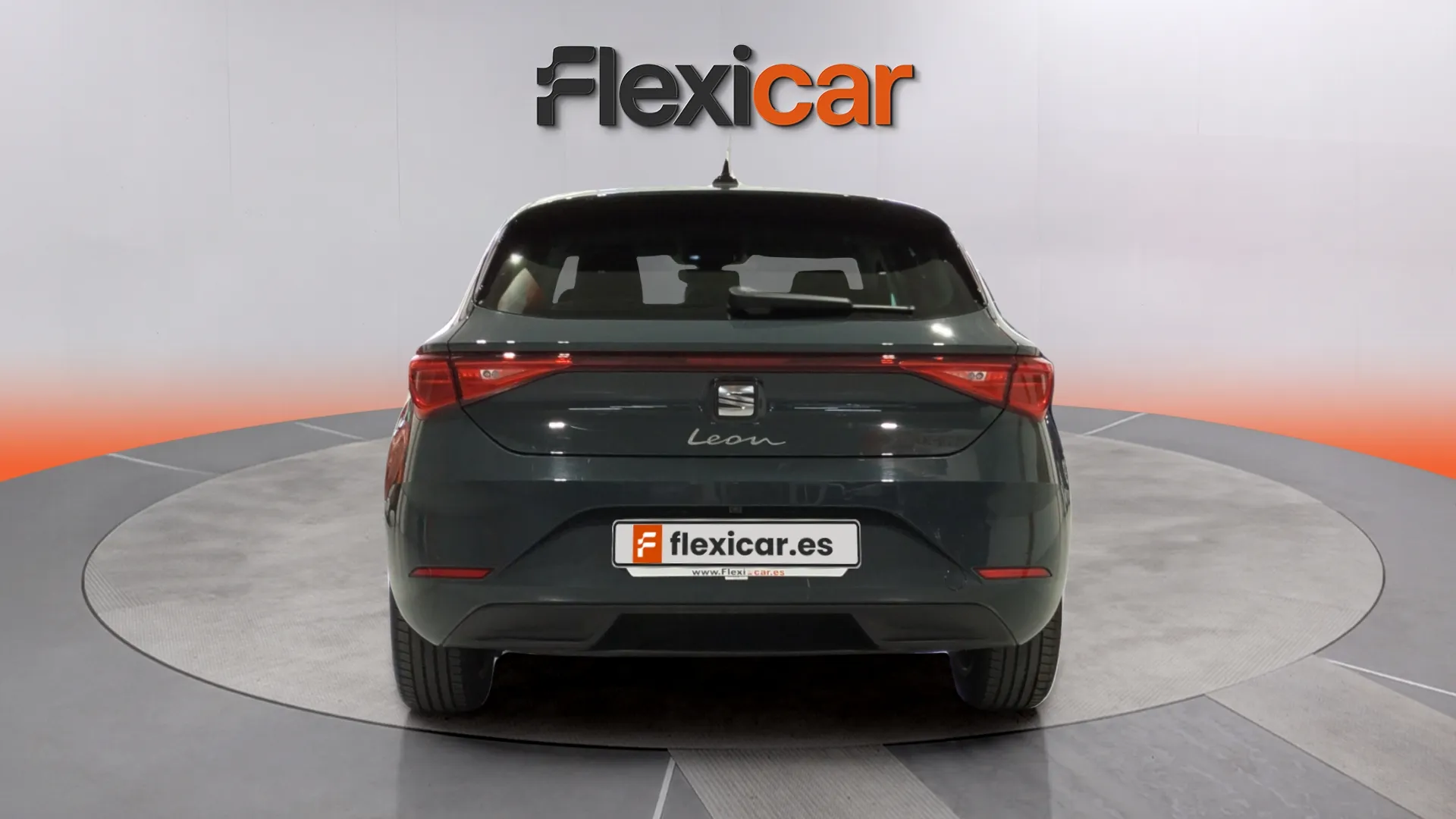 SEAT León SP 1.5 eTSI DSG-7 Style XS - foto 6