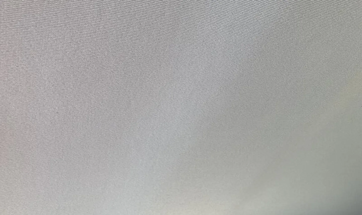 Slide 43