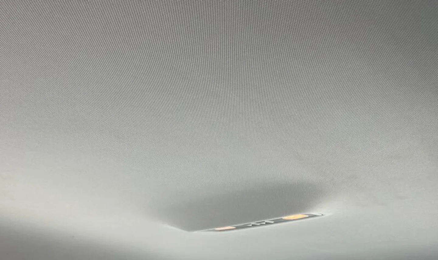 Slide 42