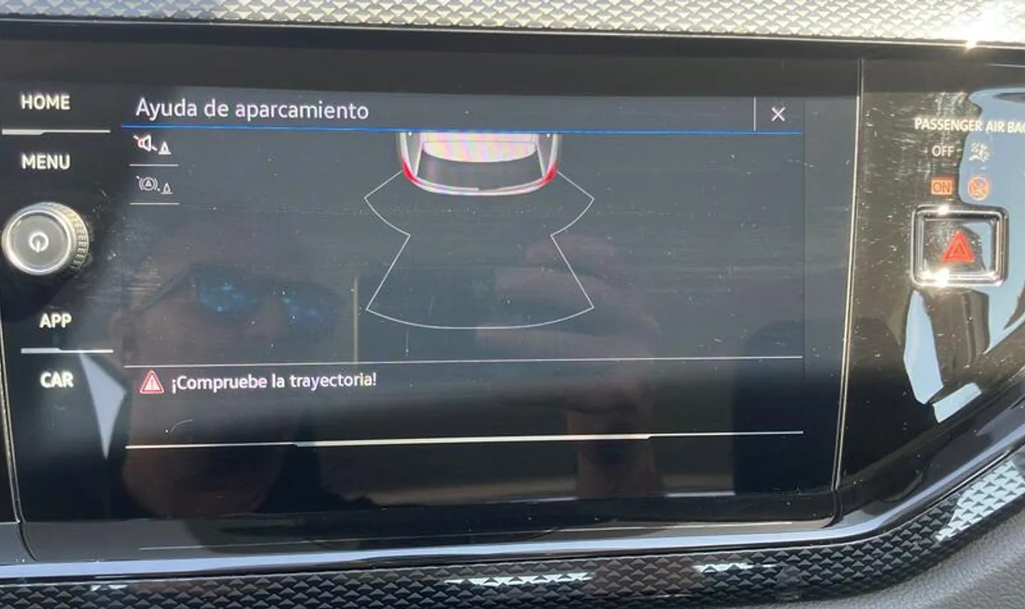 Slide 43