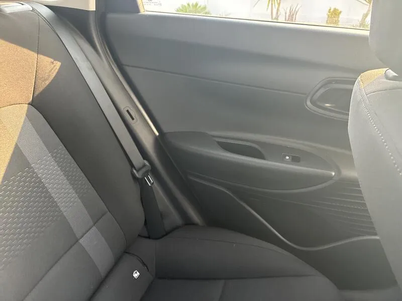 Hyundai i20 1.0 T-GDi Klass - foto 28
