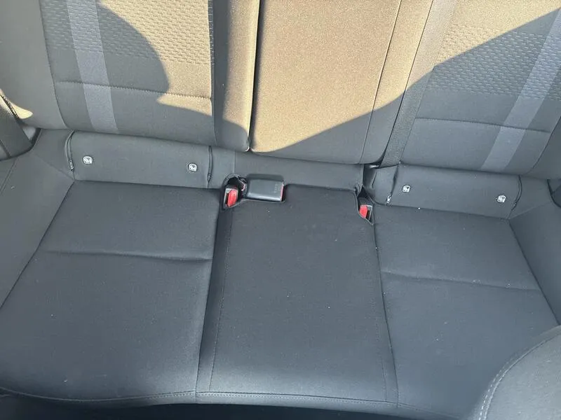 Hyundai i20 1.0 T-GDi Klass - foto 27
