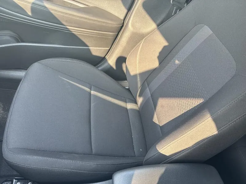 Hyundai i20 1.0 T-GDi Klass - foto 24