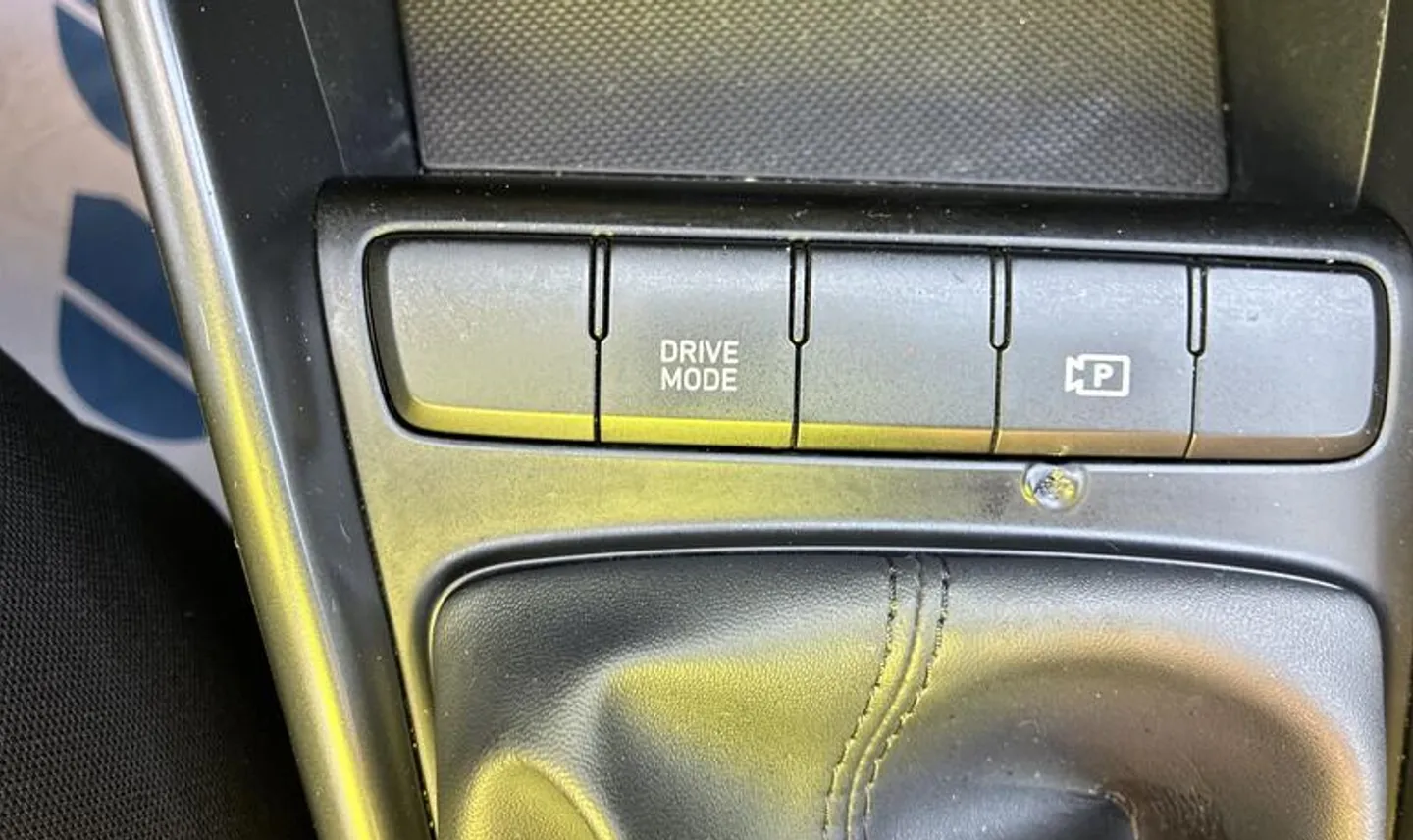Slide 35