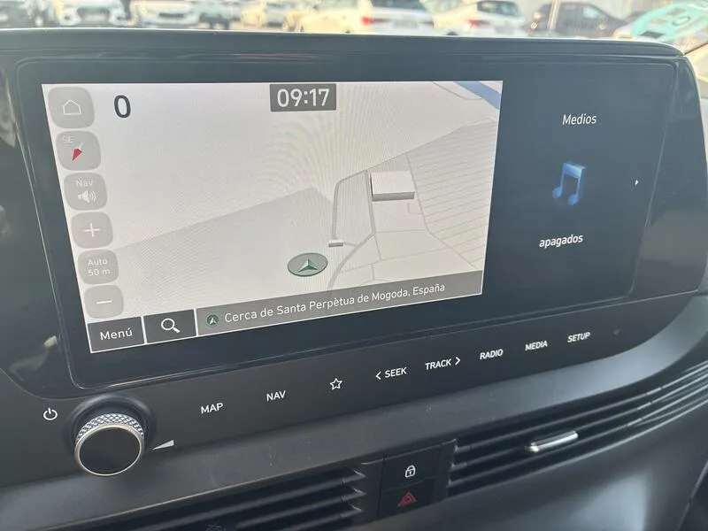 Hyundai i20 1.0 T-GDi Klass - foto 13