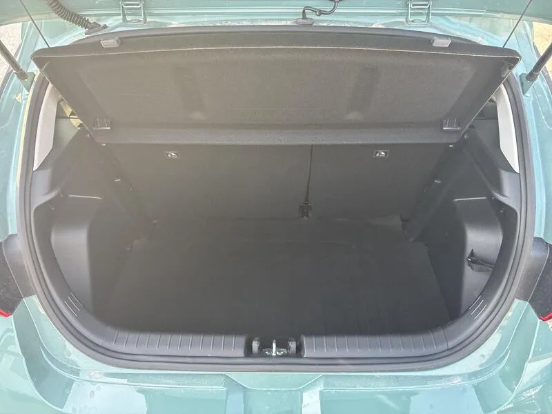 Hyundai i20 1.0 T-GDi Klass - foto 34