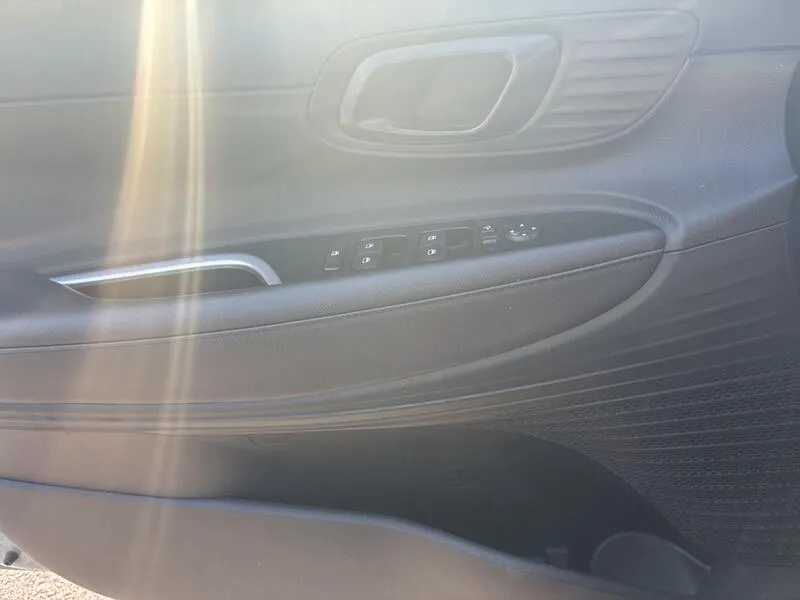 Hyundai i20 1.0 T-GDi Klass - foto 29