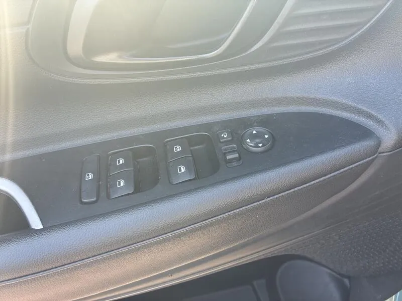 Hyundai i20 1.0 T-GDi Klass - foto 30
