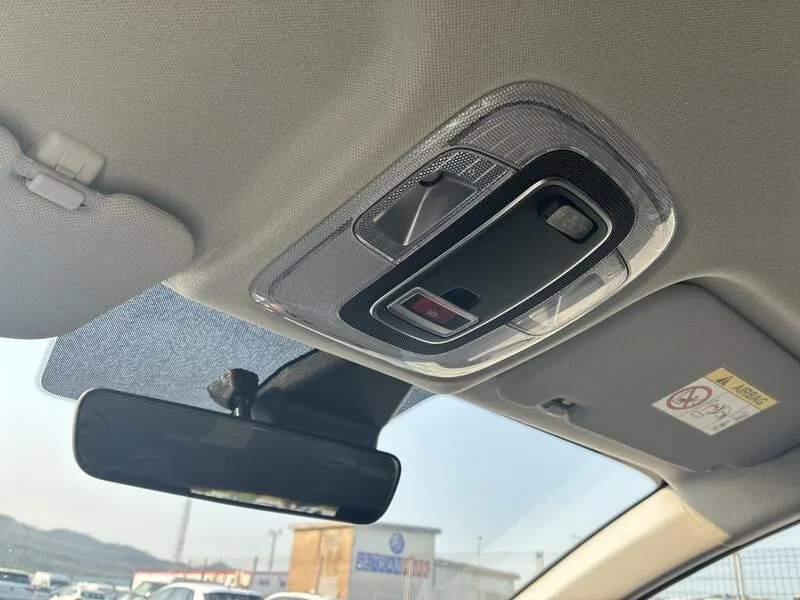 Hyundai i20 1.0 T-GDi Klass - foto 20
