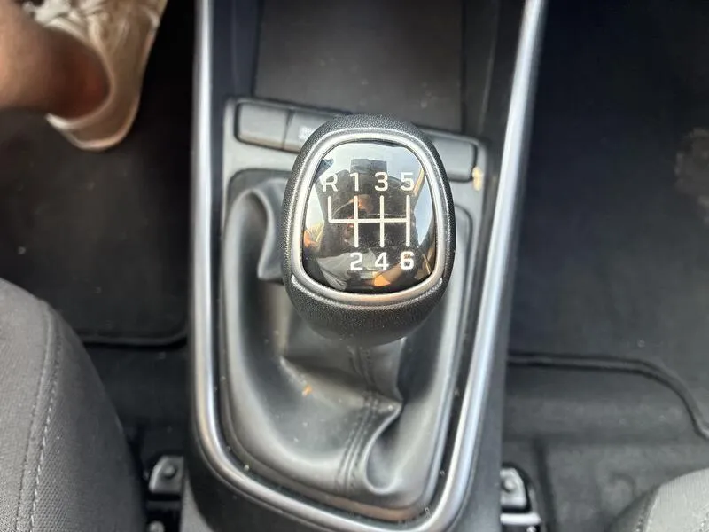 Hyundai i20 1.0 T-GDi Klass - foto 17