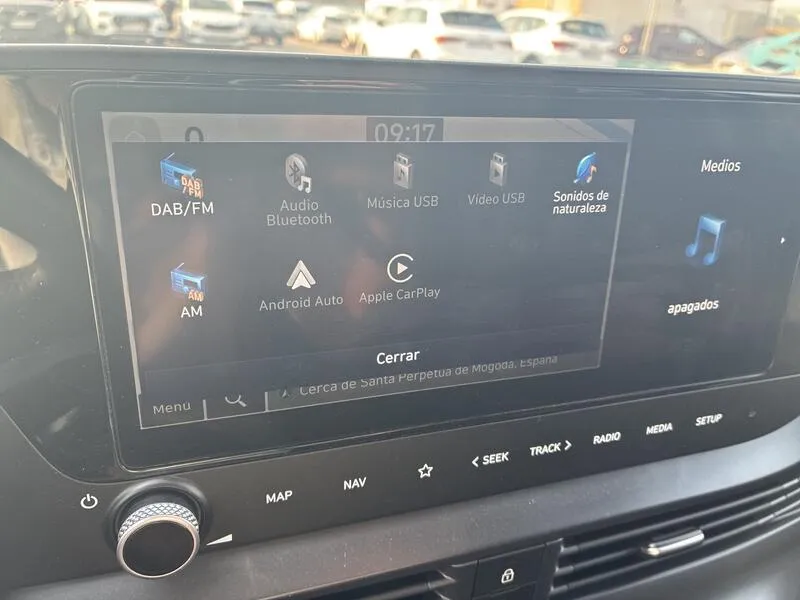 Hyundai i20 1.0 T-GDi Klass - foto 14