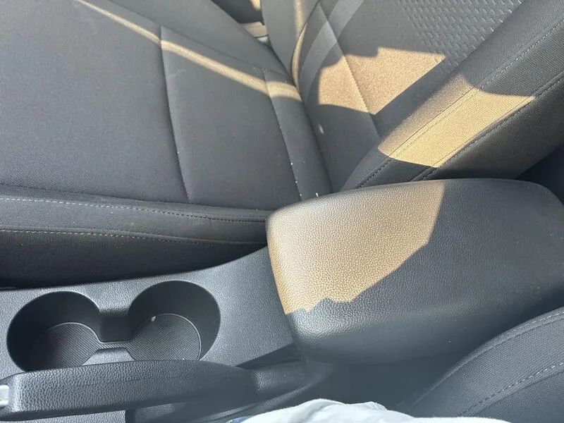 Hyundai i20 1.0 T-GDi Klass - foto 18