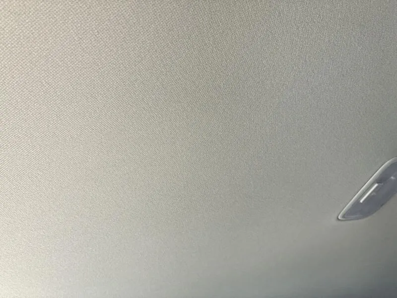 Hyundai i20 1.0 T-GDi Klass - foto 21
